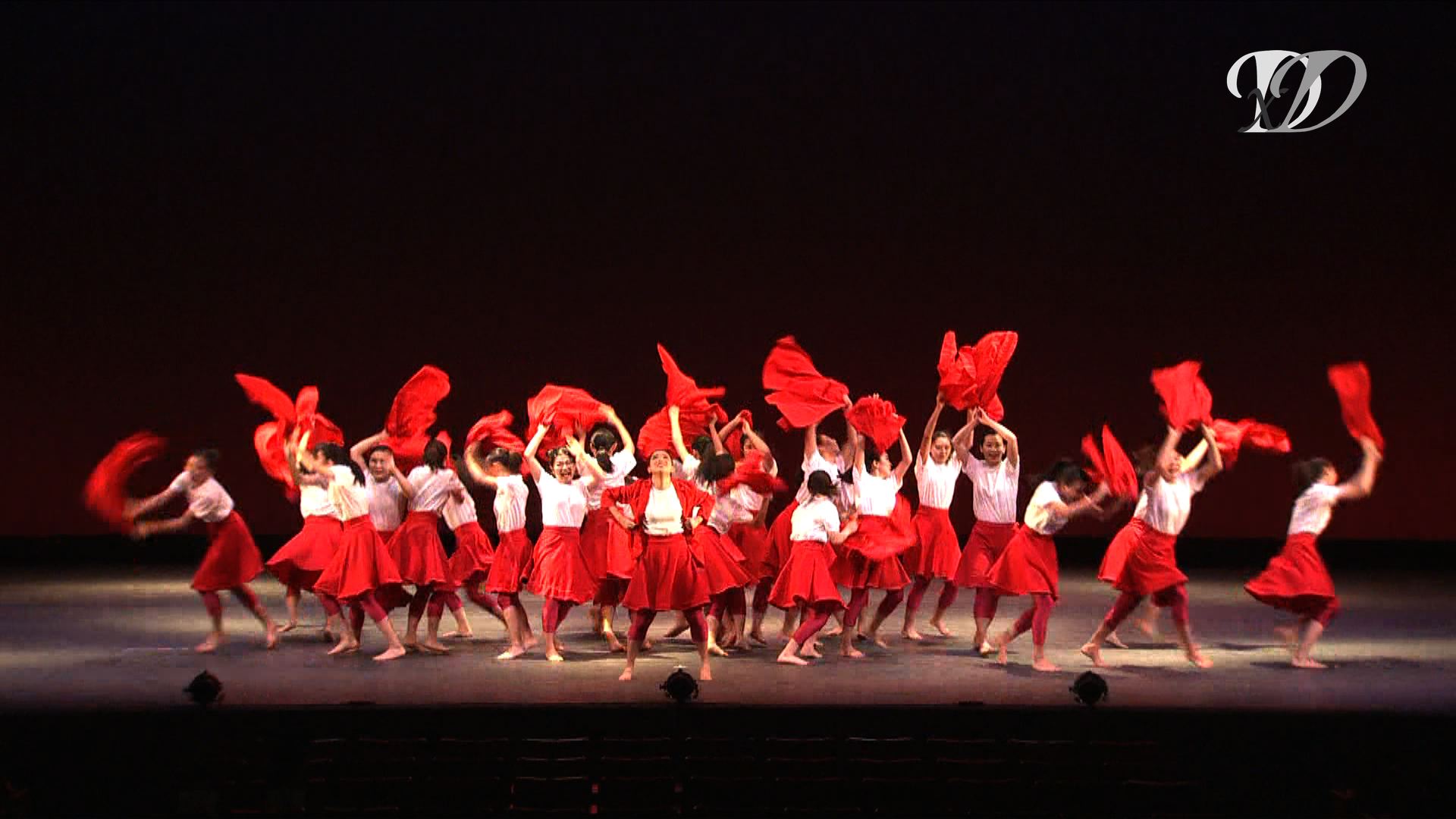 パリ国立高等音楽・舞踊学校
